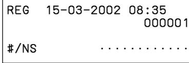 REG 15-03-2002 08:35 000001 #/NS ......