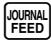 CASIO TE-2000 - Pour installer le rouleau de papier du journal - 11