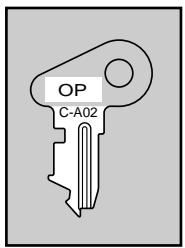 OP C-A02