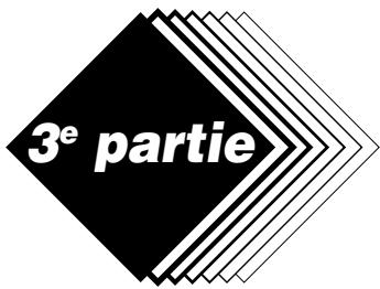 3e partie