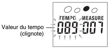 CASIO WK-210 - Appuyez sur 14. - 1