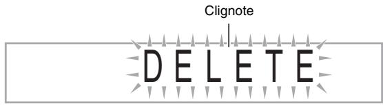 CASIO WK-210 - IMPORTANT! - 1