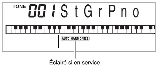 CASIO WK-210 - Appuyez sur ⑦ pour mesure - 1