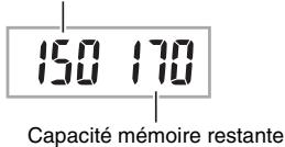 CASIO WK-210 - IMPORTANT! - 2