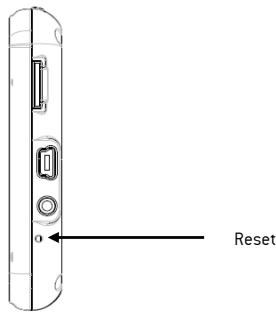 MAPPY MINI 300 - Attention: - 1