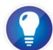 MAPPY ITI 406ND - Vacances - 6