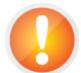 MAPPY ITI 406ND - Road Speed Alert (Alerte de vitesse sur route) - 1