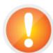 MAPPY ITI 406ND - Recherche par code postal - 2