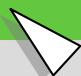 MAPPY ITI 406ND - Vacances - 3