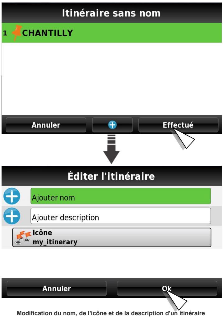 MAPPY ITI 406ND - Prévisualiser - 2