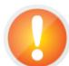 MAPPY ITI 406ND - Recherche de favors et guidage - 3