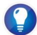 MAPPY ITI 406ND - Recherche de points d'intérêt et de points d'intérêt proches - 3