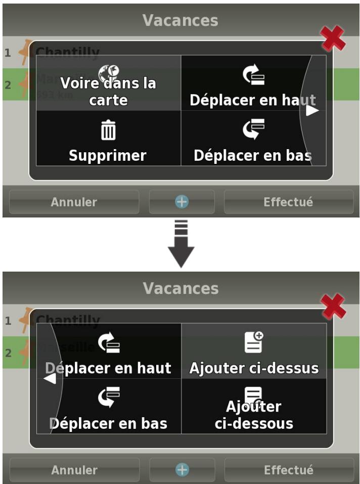MAPPY ITI 406ND - Vacances - 5