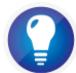 MAPPY ITI 406ND - Recherche de POI proche - 2