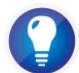 MAPPY ITI 406ND - Mode de guidage standard - 3