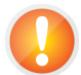 MAPPY ITI 406ND - Speed Limit Alarm (Alerte de limitation de vitesse) - 1