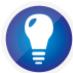 MAPPY ITI 406ND - Recherche par coordonnées - 3
