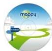 MAPPY ITI E401 - a) Package contents - 3