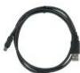 MAPPY ITI E401 - a) Package contents - 4