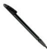 MAPPY ITI E401 - a) Package contents - 6