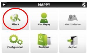 MAPPY ITI E401 - Cliquez sur « navigation - 2