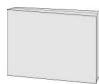 MAPPY ITI E401 - a) Package contents - 5
