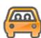 MAPPY ITI E411 - Autoroutes - 5