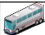 MAPPY ITI E411 - Urgence - 1