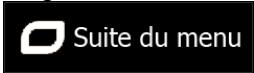 MAPPY ITI E411 - Guide du routard sur l'itinéraire - 2