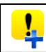 MAPPY ITI E411 - Touchez - 3