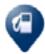 MAPPY ITI E411 - Rechercher un lieu d'intérêt à l'aide de catégories prédéfinies - 3
