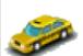 MAPPY ITI E411 - Touchez - 6