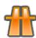 MAPPY ITI E411 - Camion - 1