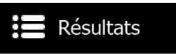 MAPPY ITI E411 - Recherche par nom - 3