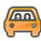 MAPPY ITI E411 - Modification des types de routes utilisés dans la planification d'itinéraire - 9