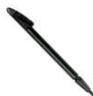 MAPPY ULTI 490 - a) Contenu de l'emballage - 5
