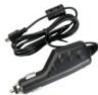 MAPPY ULTI 490 - a) Contenu de l'emballage - 1