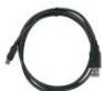 MAPPY ULTI 490 - a) Contenu de l'emballage - 3