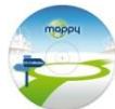 MAPPY ULTI 490 - a) Contenu de l'emballage - 2