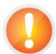MAPPY ULTI 508ND - Recherche par code postal - 2