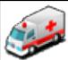 MAPPY ULTI E511 - Touchez - 8