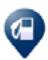 MAPPY ULTI E511 - Aide proche - 5
