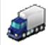 MAPPY ULTI E511 - Taxi - 1