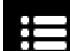 MAPPY ULTI S549 - Rue - 1