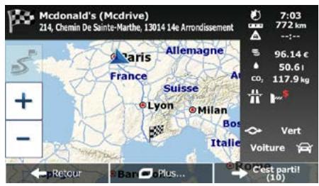 MAPPY ULTI S549 - Résultats - 7