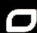 MAPPY ULTI S549 - Cherche par nom - 4