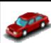 MAPPY ULTI S549 - Facile - 1