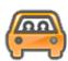 MAPPY ULTI S549 - Ferry - 2
