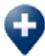 MAPPY ULTI S549 - Aide proche - 4
