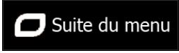 MAPPY ULTI S549 - Guide du routard sur l'itinéraire - 2